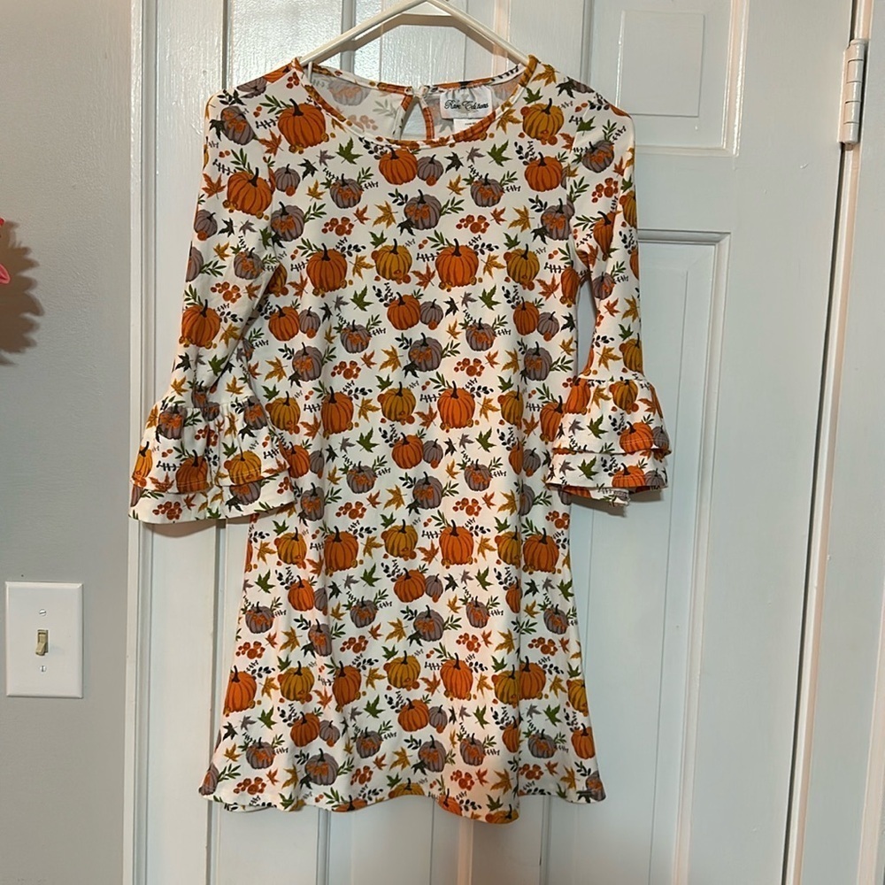 Rare Editions dress
